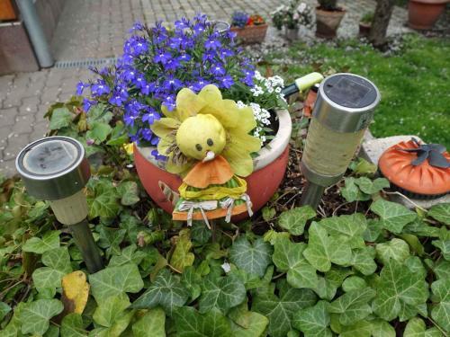 Holiday Home In Siofok - Balaton 42696