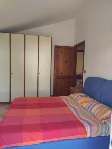 Apartamento Appartamento Mirto