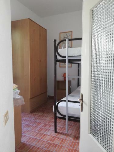 Apartamento Gli Ulivi -appartamento Al Centro