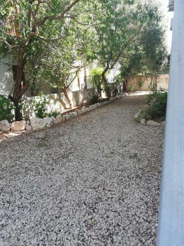 Apartamento Gli Ulivi -appartamento Al Centro