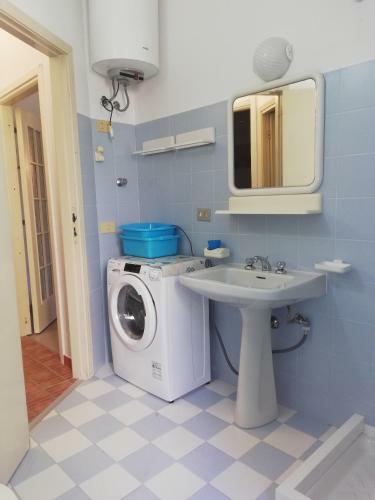 Apartamento Gli Ulivi -appartamento Al Centro