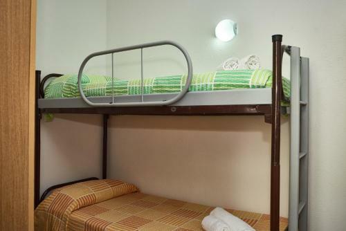 Apartamento Gli Ulivi -appartamento Al Centro