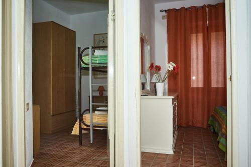 Apartamento Gli Ulivi -appartamento Al Centro