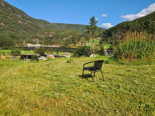 Apartamento Jondal