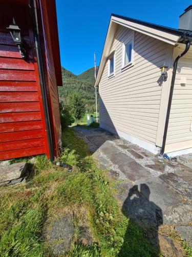 Apartamento Jondal