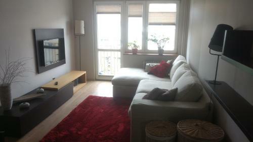 Apartamento Mieszkanie Gdynia