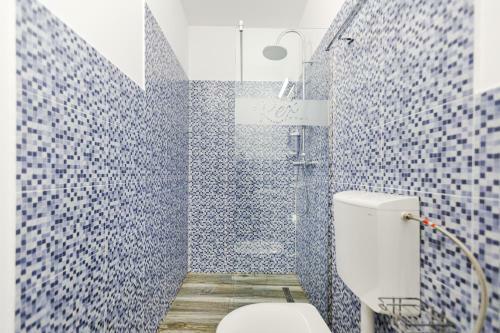 Bed & Breakfast Rex Infinity View 4* Cazanele Dunarii