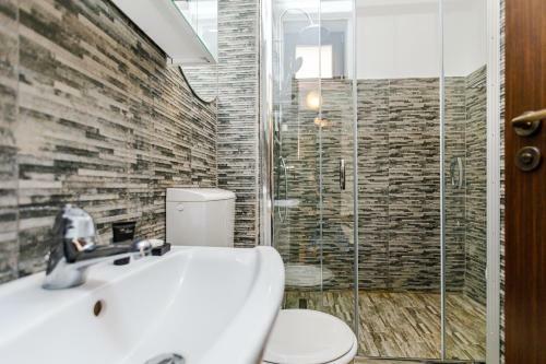 Bed & Breakfast Rex Infinity View 4* Cazanele Dunarii
