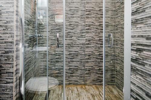 Bed & Breakfast Rex Infinity View 4* Cazanele Dunarii