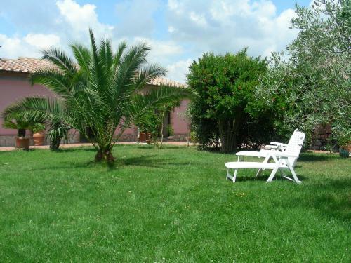 Agroturismo Agriturismo Da Paola