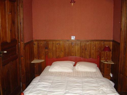 Apartment Caradoc Dans Un Chateau En Ardeche Saint Prix