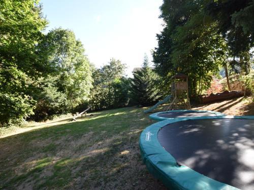 Apartment Caradoc Dans Un Chateau En Ardeche Saint Prix