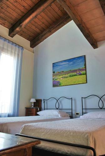 Agroturismo Il Murello