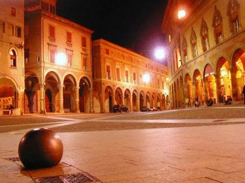 Agroturismo Il Murello