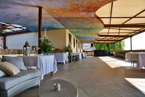 Agroturismo Il Murello