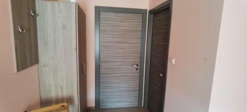 Hostal Pensiune Si Cazare La Mitza