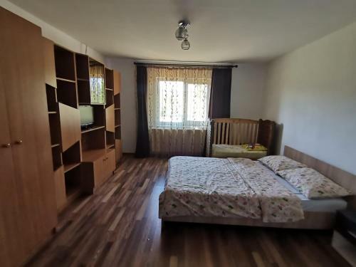 Cas? Ideciu De Sus Nr 242d