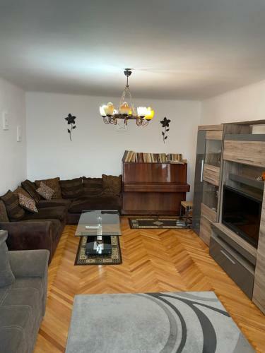 Apartamento Relax And Cozy