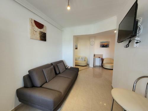 Re Downtown Apartments - One Bedroom Independentei