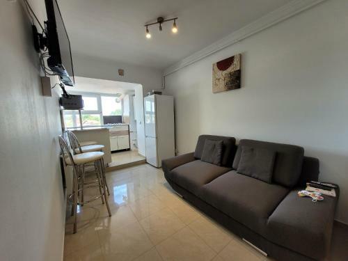Re Downtown Apartments - One Bedroom Independentei