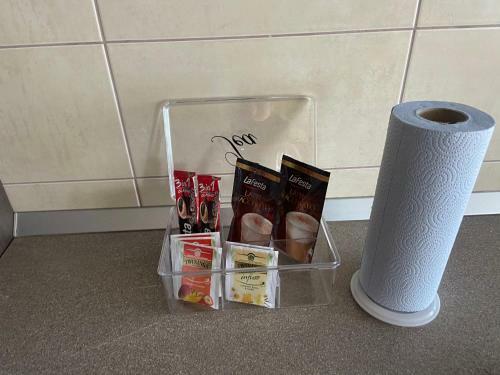 Apartamento Iulius Mall Comfort