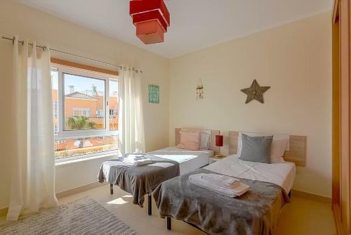 Apartamento Penthouse Florida