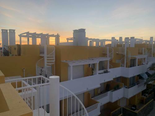 Apartamento Casa Lucinda By Your Home Algarve