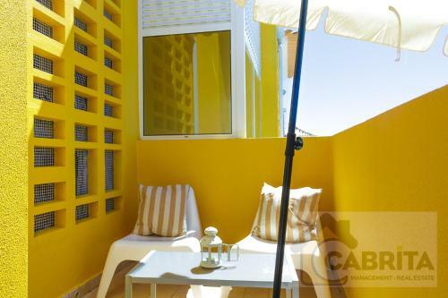 Apartamento Casa Lucinda By Your Home Algarve