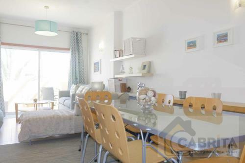 Apartamento Casa Lucinda By Your Home Algarve