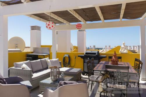 Apartamento Casa Lucinda By Your Home Algarve