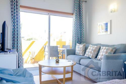 Apartamento Casa Lucinda By Your Home Algarve