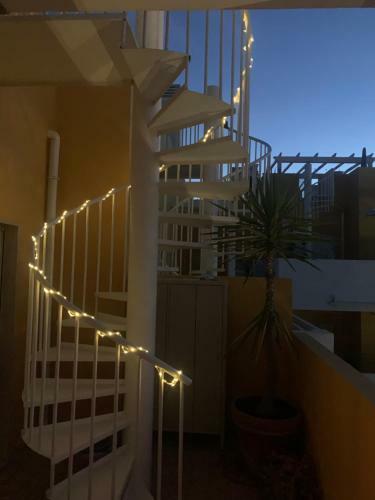 Apartamento Casa Lucinda By Your Home Algarve