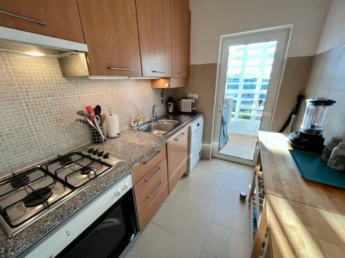 1 Bedroom Apartment Cabanas Golf 1 By Pola At Aps