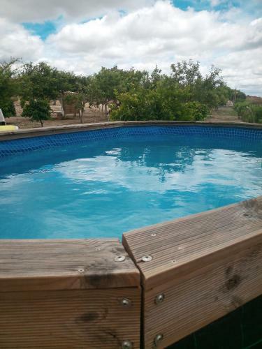 Tufa Guest House, Wellness & Spa