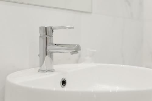 Hostal Olala Jardim Rooms