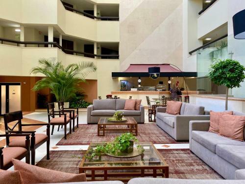 Mac Apartament Atrium Cascais