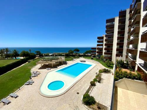 Mac Apartament Atrium Cascais
