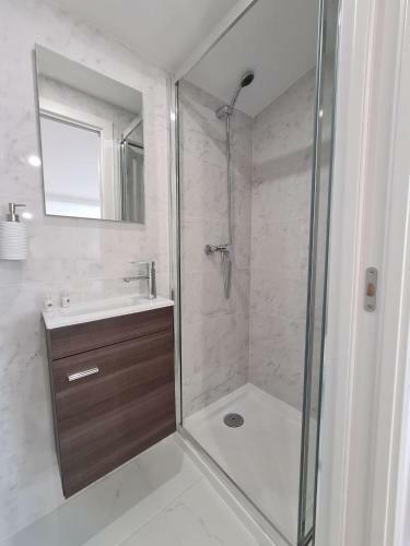 Hostal Coimbra City Charm