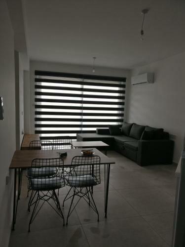 Myrtus Apartment In Aphrodite Park Residence