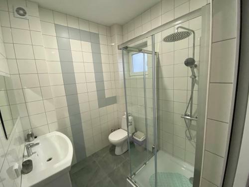 Apartamento Grand Like