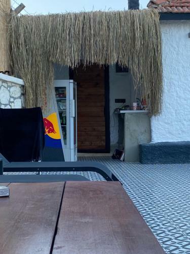 M�stakil Havuzlu Villa