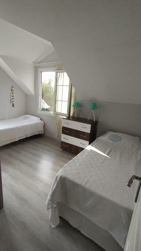 Villadream