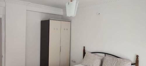 Villa ?lk �zge 3 Yatak Odali V?lla