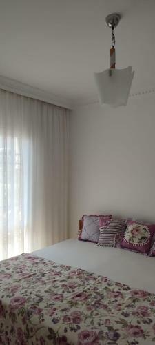 Villa ?lk �zge 3 Yatak Odali V?lla