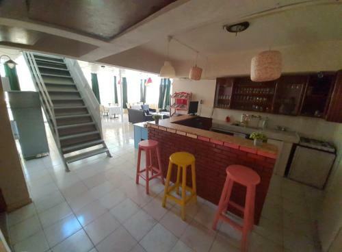 Ada Azure