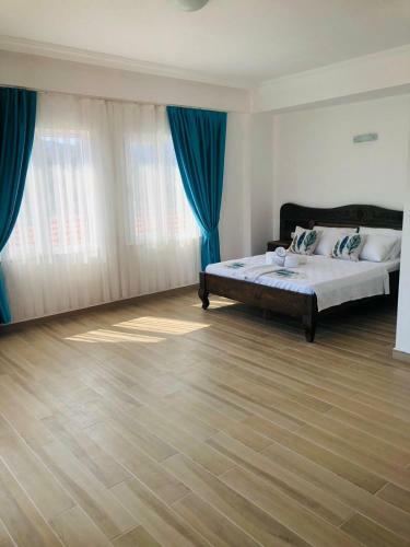 Bed & Breakfast Vista Mare Boutique Hotel Selimiye