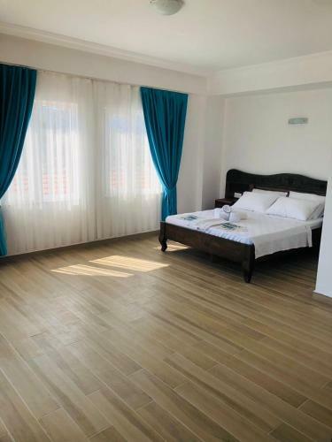 Bed & Breakfast Vista Mare Boutique Hotel Selimiye