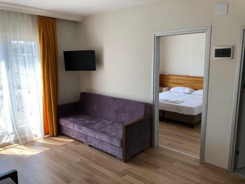 Hotel Kuzey Otel