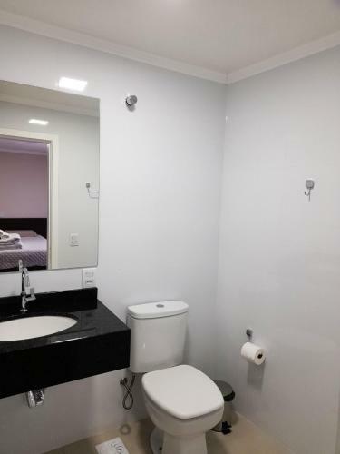 Hotel Gl�ria Carazinho Rs