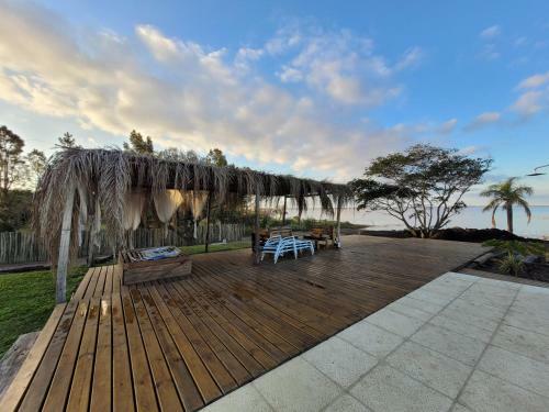 Apartamento Costa So�ada